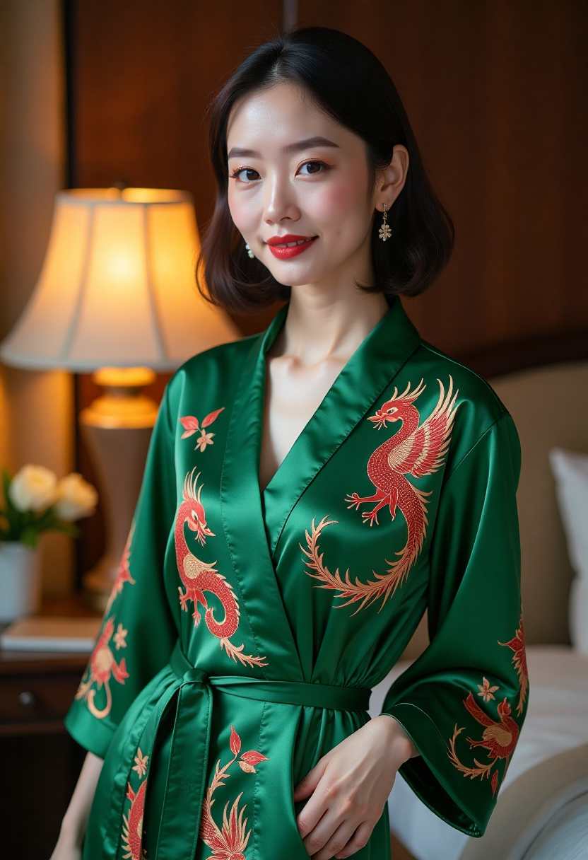 乳胶漆家族配音幕后