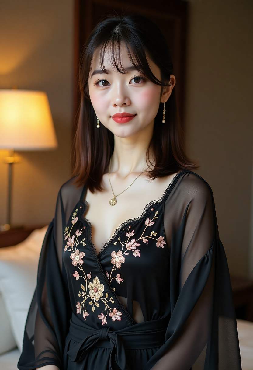 乳胶漆家族第1季完整版剧情分析