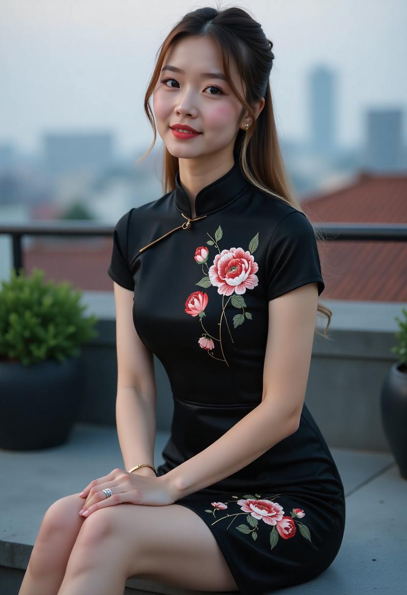 全网在哪看乳胶漆家族正版
